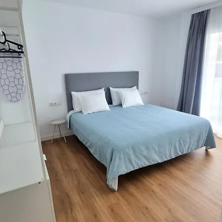 Avenida4 *