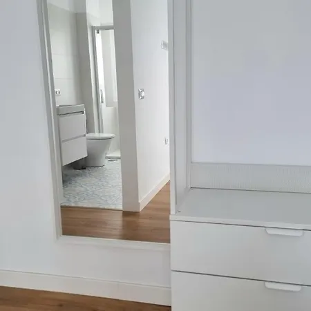 Avenida4